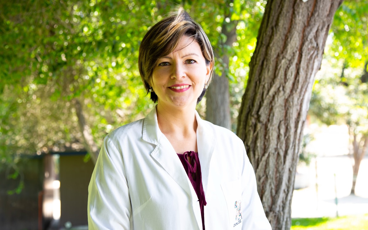Specialized Nursing — Saint Abe in-home care